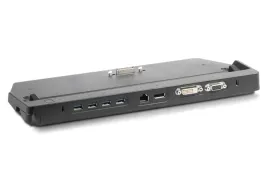stacja-dokujaca-fujitsu-fpcpr231-usb-3-0
