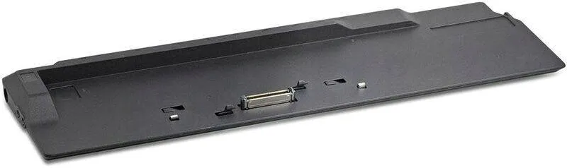stacja-dokujaca-fujitsu-fpcpr231-usb-3-0