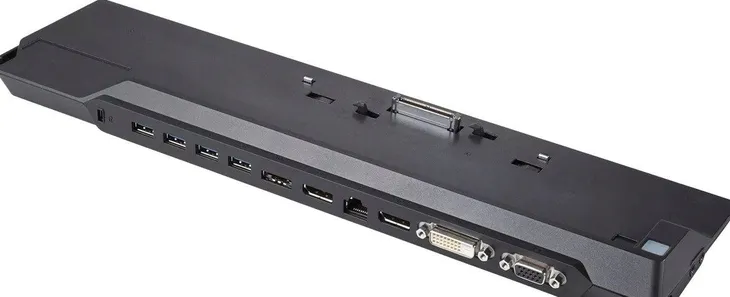 stacja-dokujaca-fujitsu-fpcpr231-usb-3-0-stan-opakowania-zastepcze