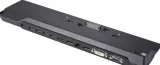 stacja-dokujaca-fujitsu-fpcpr231-usb-3-0-stan-opakowania-zastepcze