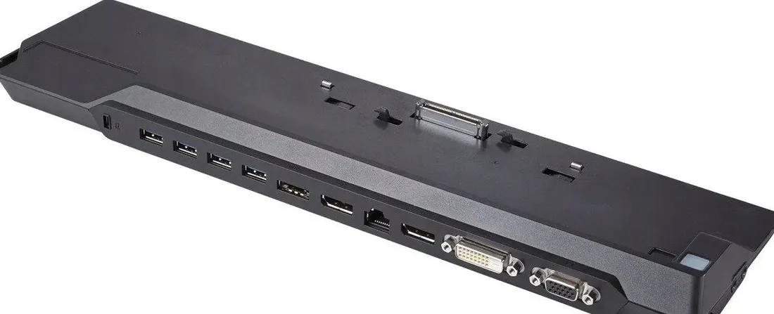 stacja-dokujaca-fujitsu-fpcpr231-usb-3-0-stan-powystawowy