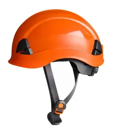 kask-ochronny-bhp-consorte-loki-pomarancz-do-pracy-na-wysokosci-regulacja