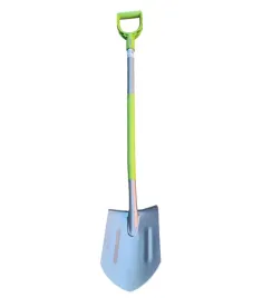 stalco-szpadel-ostry-trzon-metal