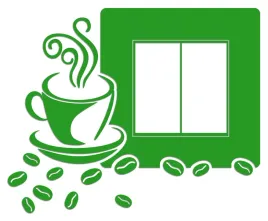 naklejka-welurowa-ochronna-na-kontakt-gniazdko-npw-210-10-l-zielona