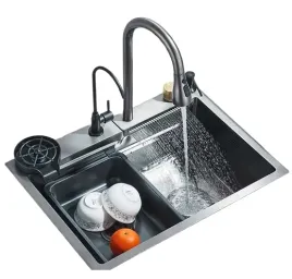 zlewozmywak-ze-stali-nierdzewnej-jednokomorowy-wielofunkcyjny-60x45