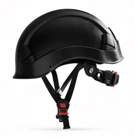 kask-ochronny-bhp-consorte-loki-volt-czarny-reg-pokretlem-elektroizolacyjny