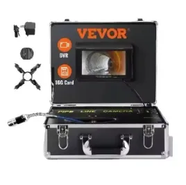 profesjonalna-kamera-inspekcyjna-do-rur-30m-lcd-7