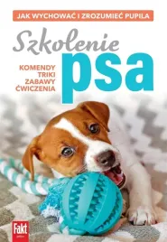 szkolenie-psa-anna-iglikowska