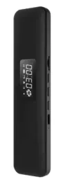 glosnik-bluetooth-pod-poduszke-musicbox-bezprzewodowy-kieszonkowy-mini