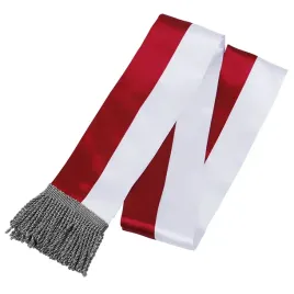 szarfa-bialo-czerwona-do-pocztu-sztandarowego-10-cm
