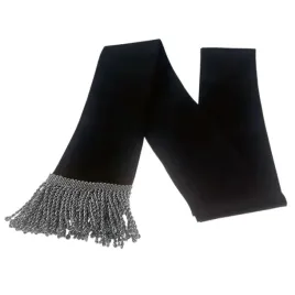 szarfa-czarna-zalobna-kir-do-pocztu-sztandarowego-10-cm