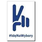 naklejka-ide-na-wybory-stan-nowy