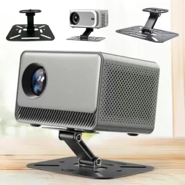 uchwyt-do-projektora-uniwersalny-regulowany-stojak-kompatybilny