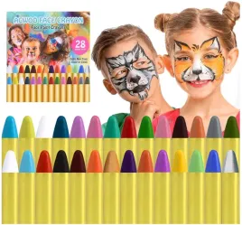 kredki-do-malowania-twarzy-ciala-dla-dzieci-28-kolorow-zestaw-animacje