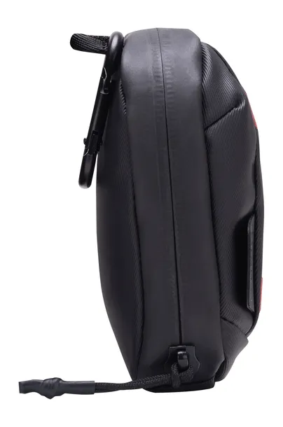 torba-ulanzi-bp14-stan-nowy