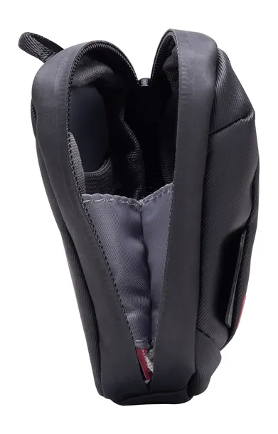 torba-ulanzi-bp14-stan-nowy