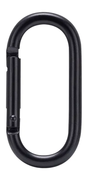 torba-ulanzi-bp14-stan-nowy