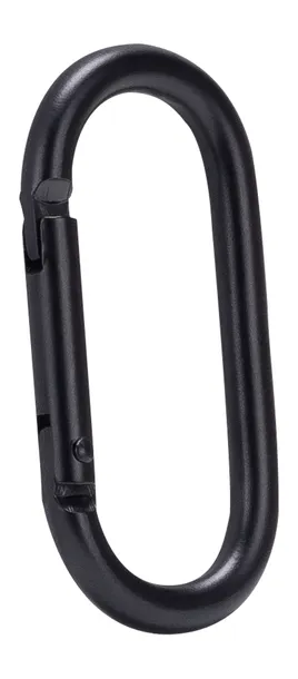 torba-ulanzi-bp14-stan-nowy