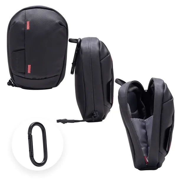 torba-ulanzi-bp14-stan-nowy