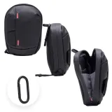 torba-ulanzi-bp14-stan-nowy