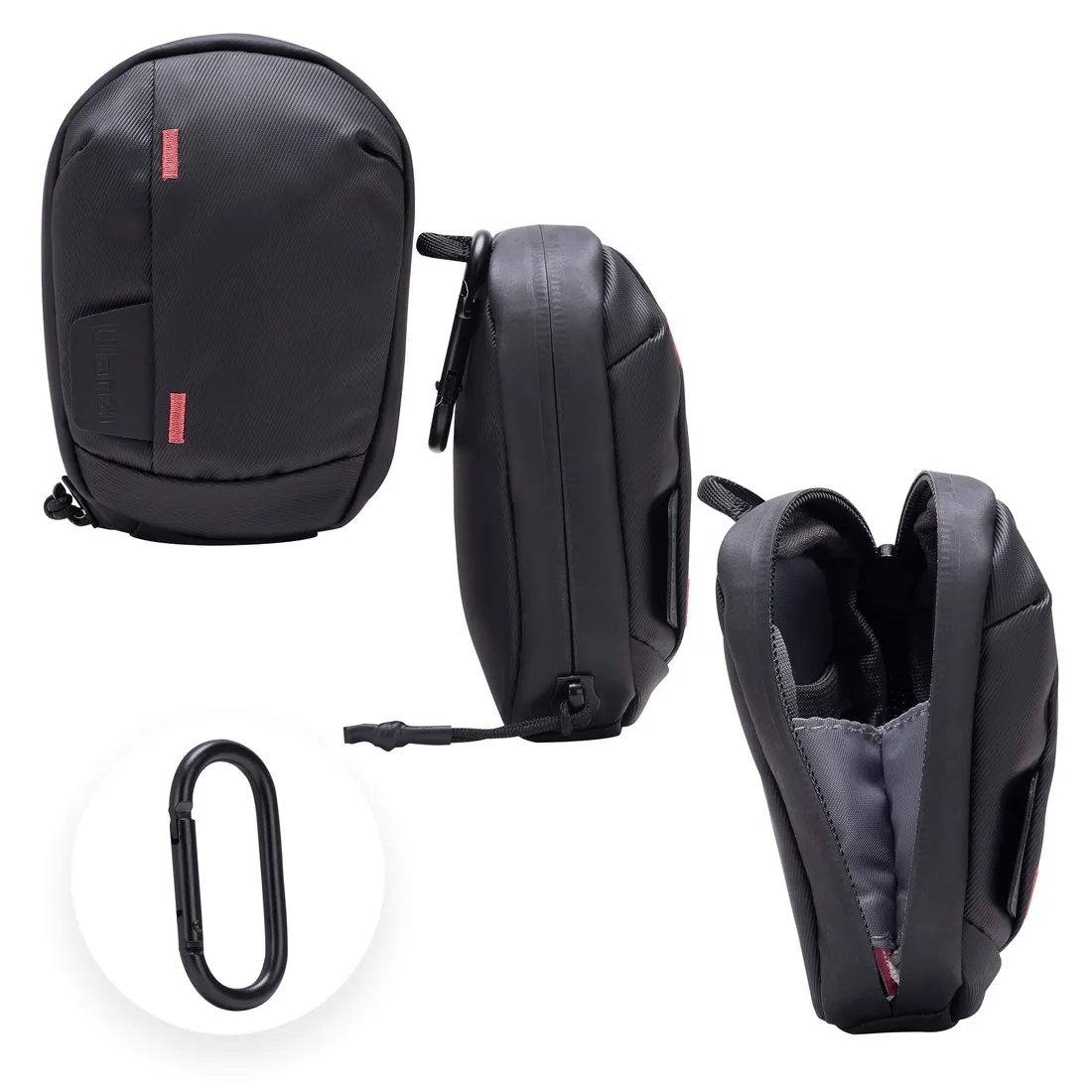 torba-ulanzi-bp14-stan-nowy