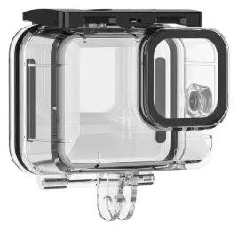 obudowa-wodoodporna-telesin-gp-wtp-901-do-kamer-gopro-hero-9-10-11-12