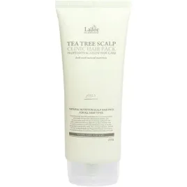 la-dor-tea-tree-scalp-clinic-hair-pack-maska-kojaca-do-skory-glowy-200-ml
