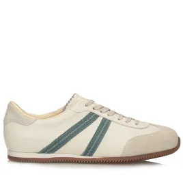 kremowe-wygodne-sneakersy-damskie-rylko-0wr09-40