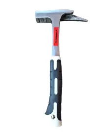 vorstahl-mlotek-ciesielski-monoblock-600g