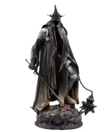 figurka-nazgul-wladca-pierscieni-ok-27-cm-figurka-kolekcjonerska-lotr