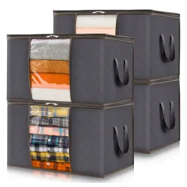 torby-do-przechowywania-ubran-60l-4szt-organizer-na-koce-posciel-koldry