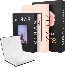 3-szt-dekoracyjne-ksiazki-falszywe-do-przechowywania-pudelek