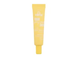 dr-pawpaw-your-gorgeous-skin-4in1-face-serum-30ml