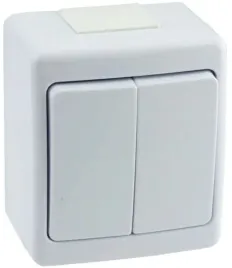 wylacznik-podwojny-klasyczny-pawbol-bialy-d-3110w2
