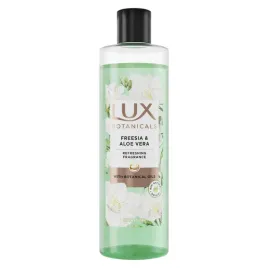 lux-botanicals-freesia-aloe-vera-zel-pod-prysznic-480-ml