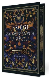 ksiegi-zapomnianych-zyc-bridget-collins