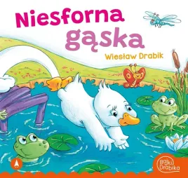 niesforna-gaska-wieslaw-drabik