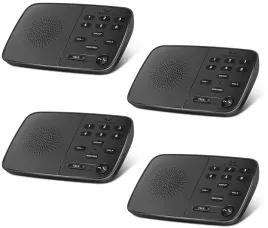 bezprzewodowy-intercom-do-domu-duzy-zasieg-1200-m-dwukierunkowy-system