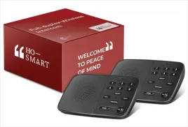 bezprzewodowy-intercom-do-domu-duzy-zasieg-1200-m-dwukierunkowy-system