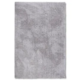 dywan-pluszowy-do-salonu-80x150cm-hanse-home-olaf-szarymiekkie-wlosie