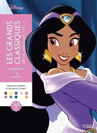 kolorowanka-po-numerach-wielkie-klasyki-disney-coloriages-mysteres-disney