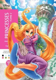 kolorowanka-kolorowanie-po-numerach-ksiezniczki-disney-coloriages-mysteres
