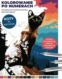 kolorowanie-po-numerach-artystyczna-kolorowanka-dla-doroslych-koty