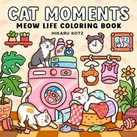 cat-moments-ksiazka-do-kolorowania-dla-doroslych-i-mlodziezy-meow