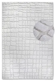 dywan-pluszowy-do-salonu-200x280cm-kremowy-nowoczesny-wzor-boho