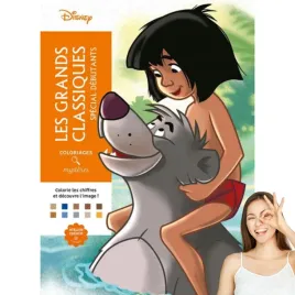 kolorowanka-malowanie-po-numerach-kolorowanki-disney-william-bal