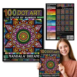 mandala-dot-color-by-number-ksiazka-kolorowanka-relaksacyjna-dla-doroslych