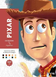 tajemnicze-kolorowanki-disney-pixar-odkryj-ukryte-obrazki-pelne-magii