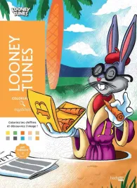 kolorowanka-malowanie-po-numerach-looney-tunes-zwariowane-melodie
