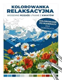 kolorowanka-relaksacyjna-or-wiosenne-pejzaze-utkane-z-kwiatow-or-kolorowanie